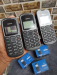 Nokia 1280 Phones